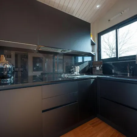 Les Pinassottes By Interhome Villa Gujan-Mestras