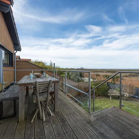 Villa Les Pinassottes By Interhome