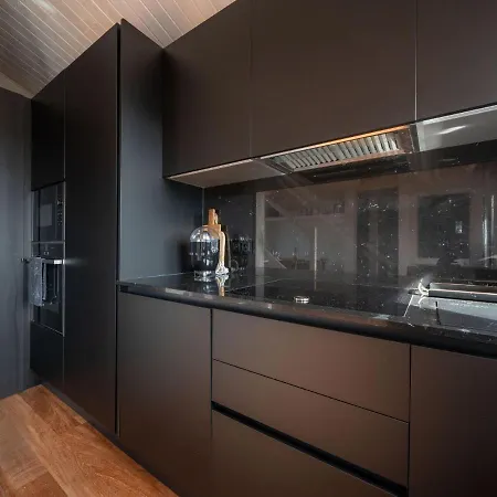 Les Pinassottes By Interhome Villa