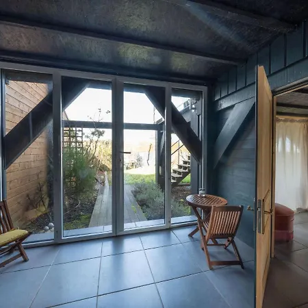 Villa Les Pinassottes By Interhome