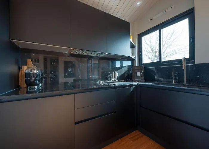 Les Pinassottes By Interhome Villa Gujan-Mestras