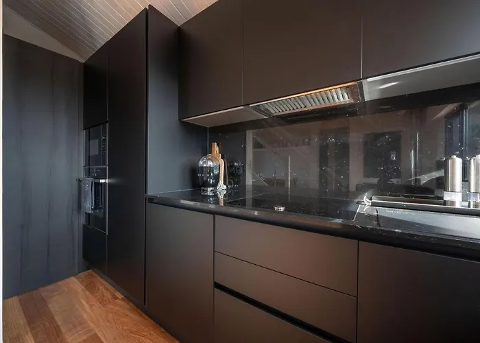 Les Pinassottes By Interhome Villa