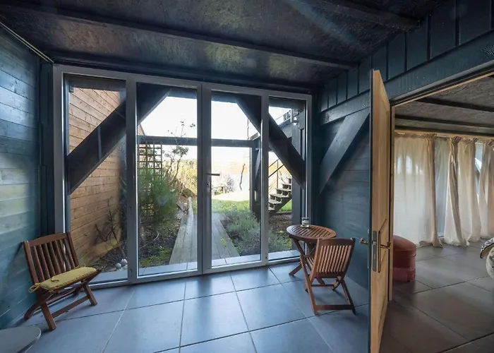 Villa Les Pinassottes By Interhome