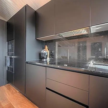 Les Pinassottes By Interhome Villa