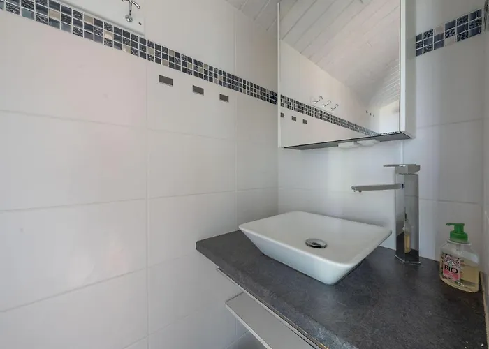 Les Pinassottes By Interhome Gujan-Mestras